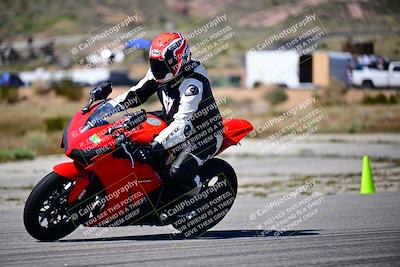 media/Mar-09-2024-TrackXperience (Sat) [[c7d232b221]]/Group 1/Session 3 (Turn 11)/